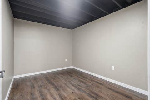 Tiny photo for 245 First Street, Charlotte, IA 52731 (MLS # 12722726)