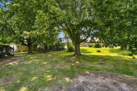 Tiny photo for 245 First Street, Charlotte, IA 52731 (MLS # 12722726)