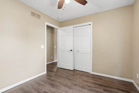 Tiny photo for 245 First Street, Charlotte, IA 52731 (MLS # 12722726)