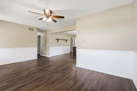 Tiny photo for 245 First Street, Charlotte, IA 52731 (MLS # 12722726)