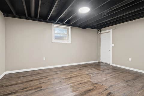 Tiny photo for 245 First Street, Charlotte, IA 52731 (MLS # 12722726)