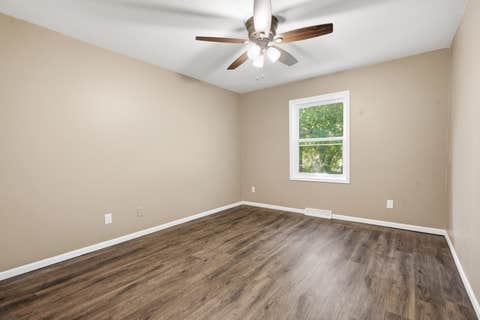 Tiny photo for 245 First Street, Charlotte, IA 52731 (MLS # 12722726)
