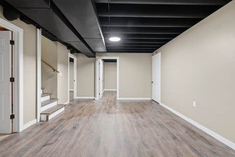 Tiny photo for 245 First Street, Charlotte, IA 52731 (MLS # 12722726)