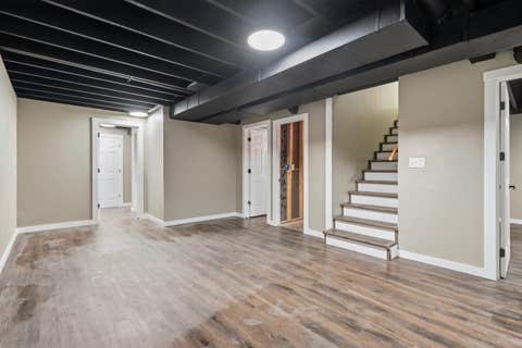 Tiny photo for 245 First Street, Charlotte, IA 52731 (MLS # 12722726)