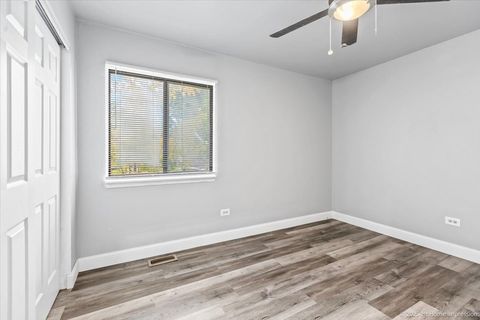 Tiny photo for 18109 Idlewild Drive, Country Club Hills, IL 60478 (MLS # 12489737)