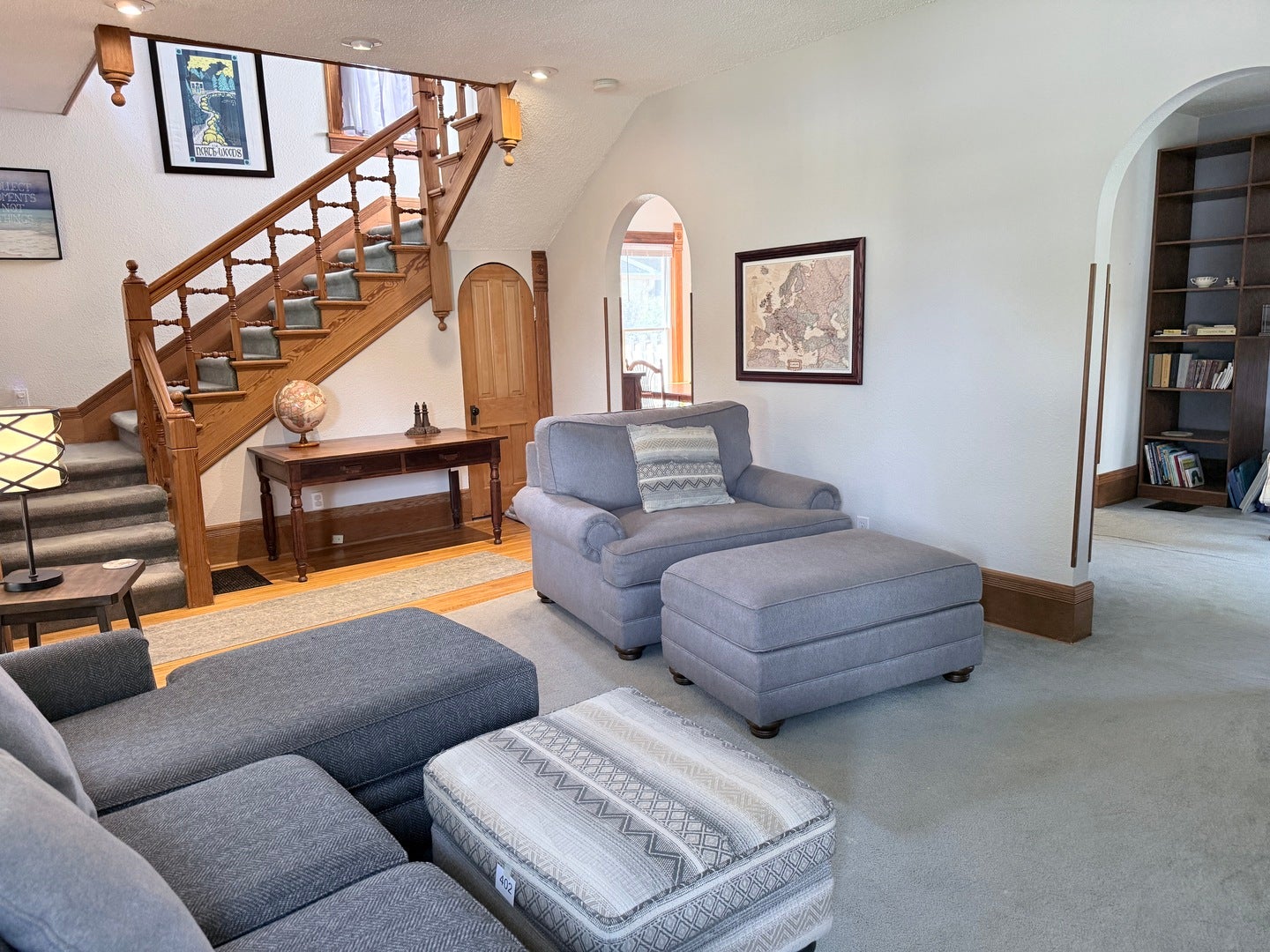 1228 W Lincoln Boulevard
