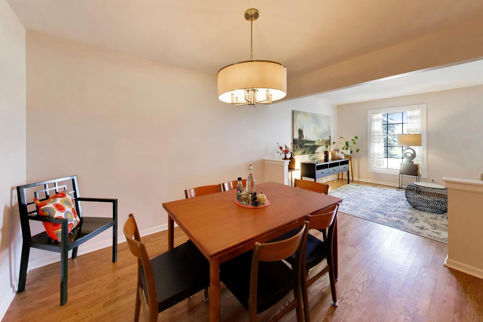 24143 W 103rd Street