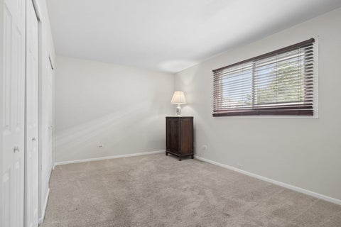 Tiny photo for 5222 Laramie Court, Oak Forest, IL 60452 (MLS # 12759754)