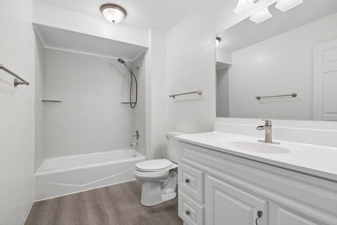 Tiny photo for 5222 Laramie Court, Oak Forest, IL 60452 (MLS # 12759754)