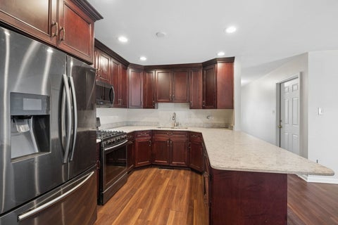 Tiny photo for 5222 Laramie Court, Oak Forest, IL 60452 (MLS # 12759754)