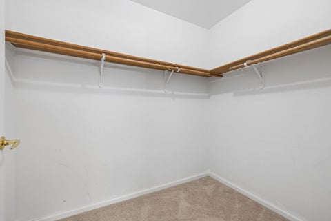 Tiny photo for 5222 Laramie Court, Oak Forest, IL 60452 (MLS # 12759754)