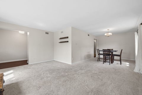 Tiny photo for 5222 Laramie Court, Oak Forest, IL 60452 (MLS # 12759754)