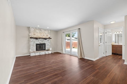 Tiny photo for 5222 Laramie Court, Oak Forest, IL 60452 (MLS # 12759754)