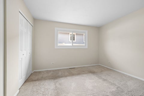 Tiny photo for 5222 Laramie Court, Oak Forest, IL 60452 (MLS # 12759754)