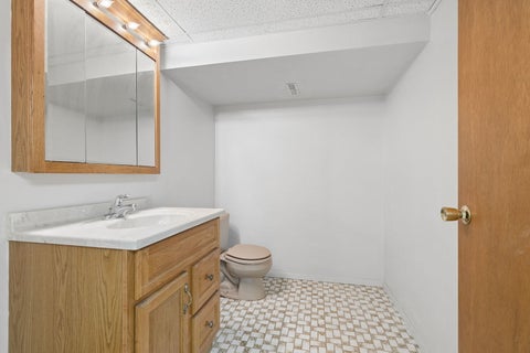 Tiny photo for 5222 Laramie Court, Oak Forest, IL 60452 (MLS # 12759754)