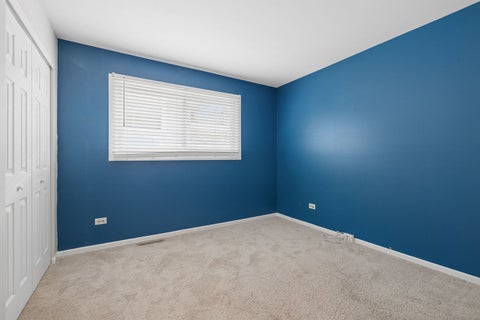 Tiny photo for 5222 Laramie Court, Oak Forest, IL 60452 (MLS # 12759754)