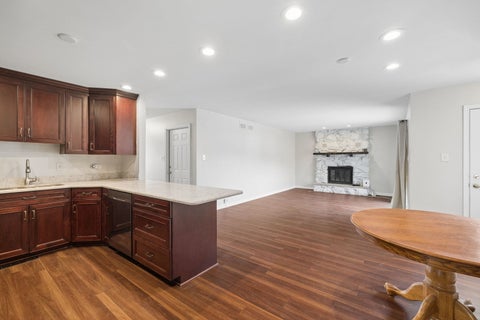 Tiny photo for 5222 Laramie Court, Oak Forest, IL 60452 (MLS # 12759754)