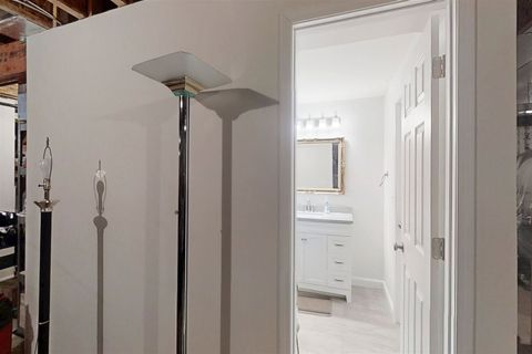 Tiny photo for 3020 Wild Horse Street, Normal, IL 61761 (MLS # 12597047)