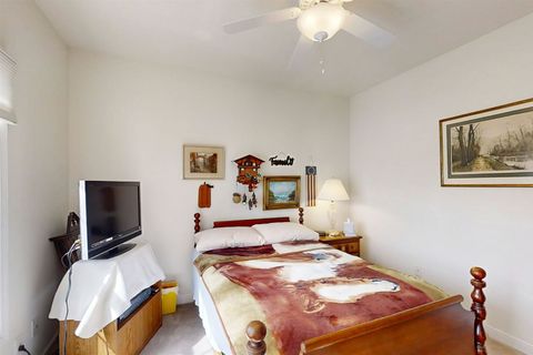 Tiny photo for 3020 Wild Horse Street, Normal, IL 61761 (MLS # 12597047)