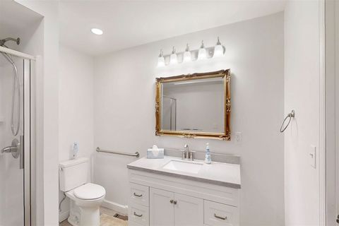 Tiny photo for 3020 Wild Horse Street, Normal, IL 61761 (MLS # 12597047)