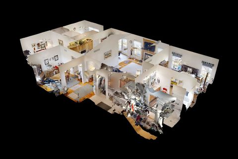 Tiny photo for 3020 Wild Horse Street, Normal, IL 61761 (MLS # 12597047)