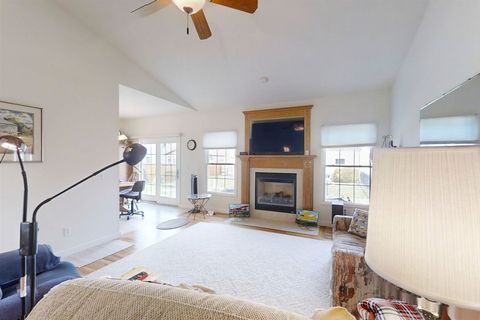 Tiny photo for 3020 Wild Horse Street, Normal, IL 61761 (MLS # 12597047)