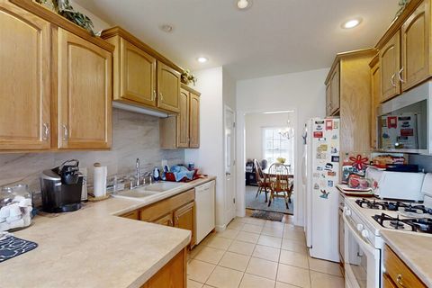 Tiny photo for 3020 Wild Horse Street, Normal, IL 61761 (MLS # 12597047)