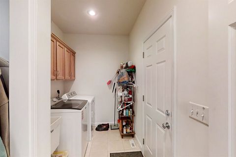 Tiny photo for 3020 Wild Horse Street, Normal, IL 61761 (MLS # 12597047)