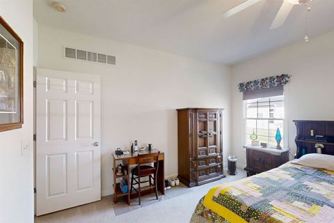 Tiny photo for 3020 Wild Horse Street, Normal, IL 61761 (MLS # 12597047)