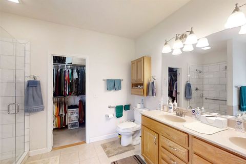 Tiny photo for 3020 Wild Horse Street, Normal, IL 61761 (MLS # 12597047)