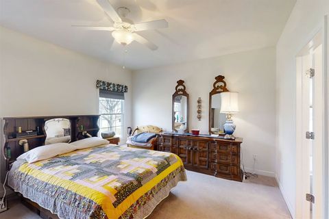 Tiny photo for 3020 Wild Horse Street, Normal, IL 61761 (MLS # 12597047)