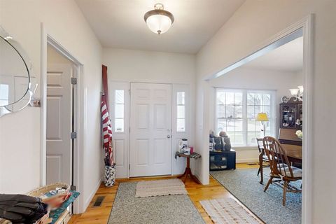 Tiny photo for 3020 Wild Horse Street, Normal, IL 61761 (MLS # 12597047)