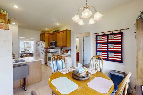 Tiny photo for 3020 Wild Horse Street, Normal, IL 61761 (MLS # 12597047)