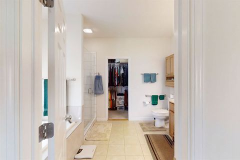 Tiny photo for 3020 Wild Horse Street, Normal, IL 61761 (MLS # 12597047)