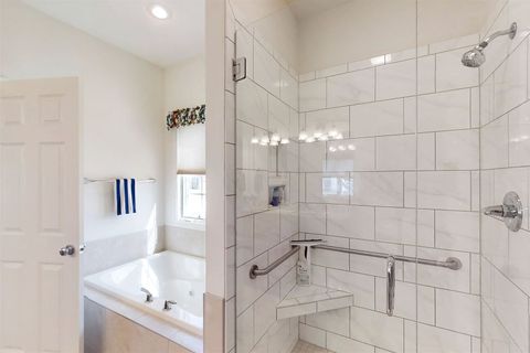 Tiny photo for 3020 Wild Horse Street, Normal, IL 61761 (MLS # 12597047)