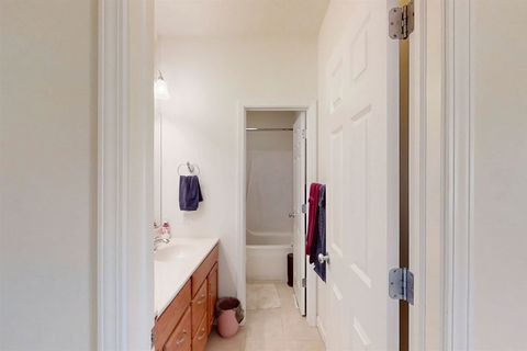 Tiny photo for 3020 Wild Horse Street, Normal, IL 61761 (MLS # 12597047)