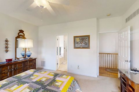 Tiny photo for 3020 Wild Horse Street, Normal, IL 61761 (MLS # 12597047)