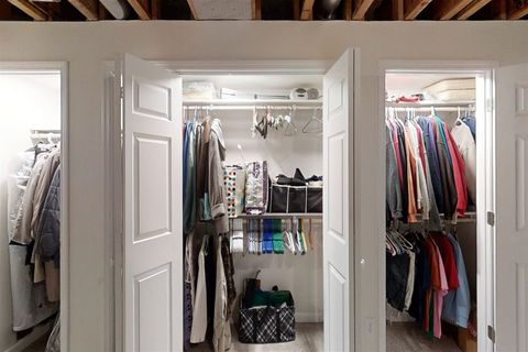 Tiny photo for 3020 Wild Horse Street, Normal, IL 61761 (MLS # 12597047)