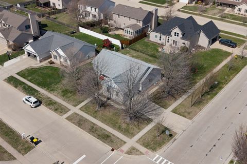 Tiny photo for 3020 Wild Horse Street, Normal, IL 61761 (MLS # 12597047)