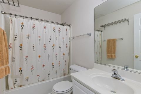 Tiny photo for 361 Holiday Lane, Hainesville, IL 60073 (MLS # 12495859)