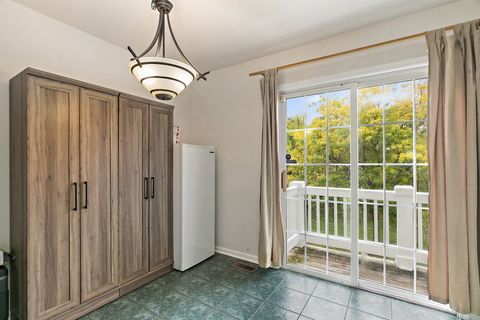 Tiny photo for 361 Holiday Lane, Hainesville, IL 60073 (MLS # 12495859)