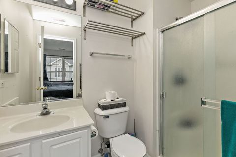 Tiny photo for 361 Holiday Lane, Hainesville, IL 60073 (MLS # 12495859)