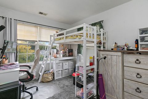 Tiny photo for 361 Holiday Lane, Hainesville, IL 60073 (MLS # 12495859)