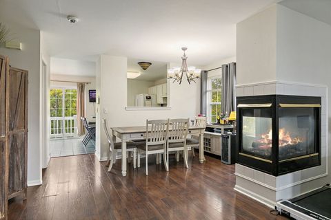 Tiny photo for 361 Holiday Lane, Hainesville, IL 60073 (MLS # 12495859)