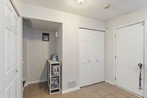 Tiny photo for 361 Holiday Lane, Hainesville, IL 60073 (MLS # 12495859)