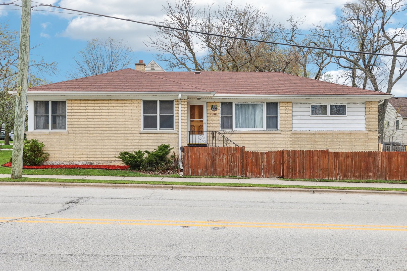Listing image 7
