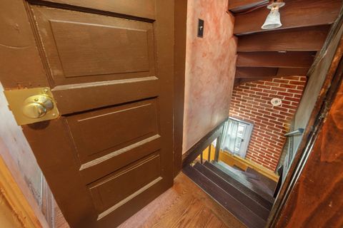 Tiny photo for 440 Elgin Avenue, Forest Park, IL 60130 (MLS # 12556590)