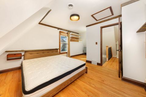 Tiny photo for 440 Elgin Avenue, Forest Park, IL 60130 (MLS # 12556590)