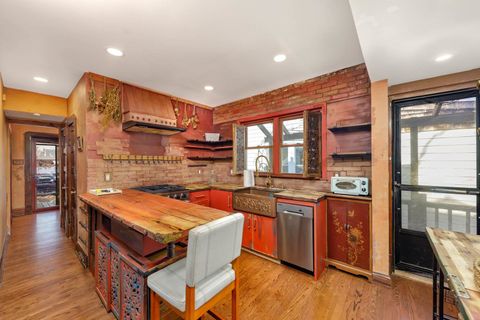 Tiny photo for 440 Elgin Avenue, Forest Park, IL 60130 (MLS # 12556590)