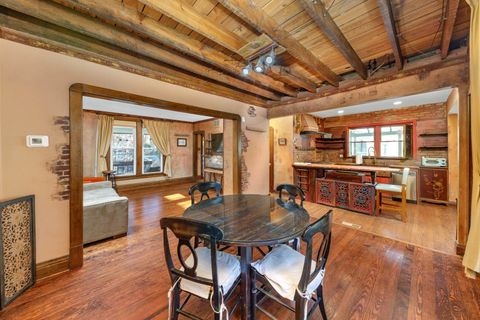 Tiny photo for 440 Elgin Avenue, Forest Park, IL 60130 (MLS # 12556590)